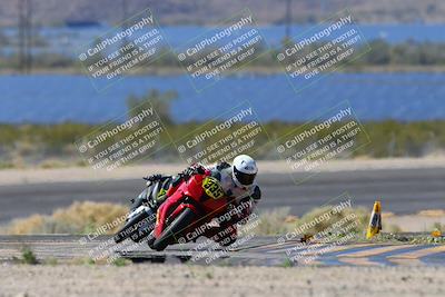 media/Apr-07-2024-CVMA (Sun) [[53b4d90ad0]]/Race 3 Amateur Supersport Middleweight/